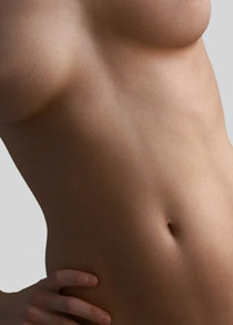 breast-augmentation