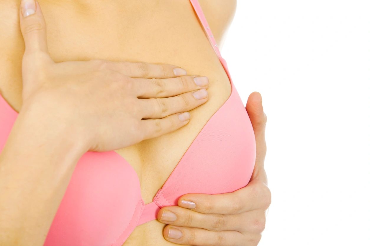 3 Reasons Women Seek a Breast Lift procedure in Stuart FL